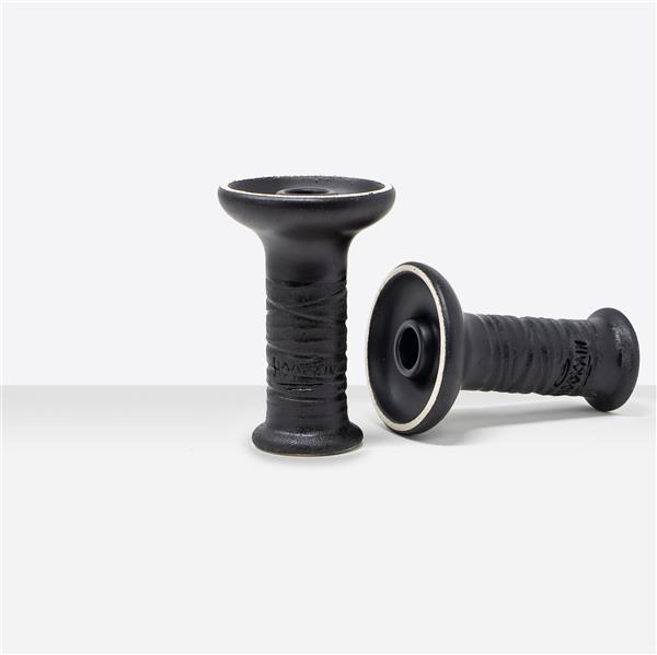 Hookain Litlip BBC Matt